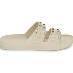 Cacatoès - FLORIANOPOLIS Ecru Sale