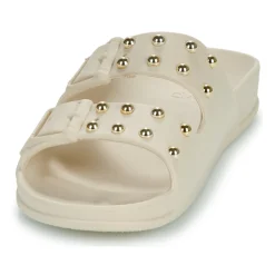 Cacatoès - FLORIANOPOLIS Ecru Sale