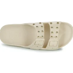 Cacatoès - FLORIANOPOLIS Ecru Sale