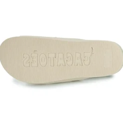 Cacatoès - FLORIANOPOLIS Ecru Sale