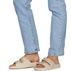 Cacatoès - FLORIANOPOLIS Ecru Sale