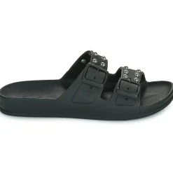 Cacatoès - FLORIANOPOLIS Noir New