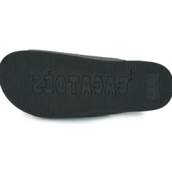 Cacatoès - FLORIANOPOLIS Noir New