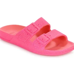 Cacatoès - NEON FLUO