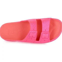 Cacatoès - NEON FLUO