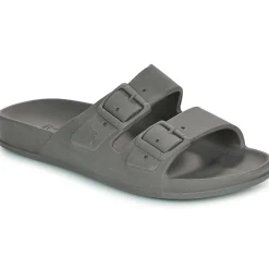 Discount Cacatoès - RIO DE JANEIRO Gris