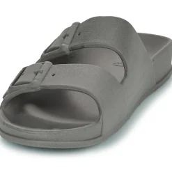 Discount Cacatoès - RIO DE JANEIRO Gris