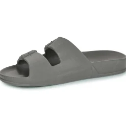 Discount Cacatoès - RIO DE JANEIRO Gris