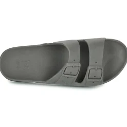 Discount Cacatoès - RIO DE JANEIRO Gris