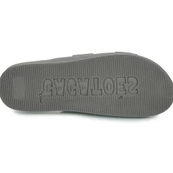 Discount Cacatoès - RIO DE JANEIRO Gris