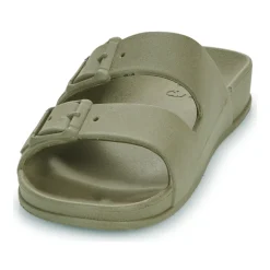 Best Cacatoès - RIO DE JANEIRO Kaki