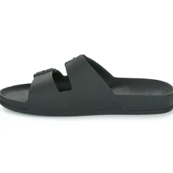 Cacatoès - RIO DE JANEIRO