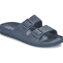 Best Cacatoès - RIO DE JANEIRO Marine