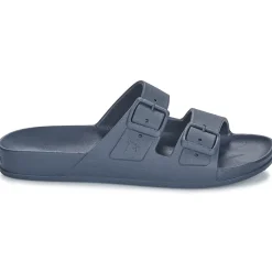 Best Cacatoès - RIO DE JANEIRO Marine