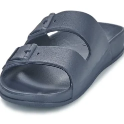 Best Cacatoès - RIO DE JANEIRO Marine