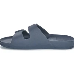 Best Cacatoès - RIO DE JANEIRO Marine