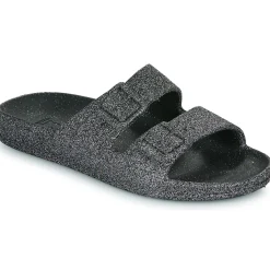 Cacatoès - TRANCOSO