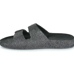 Cacatoès - TRANCOSO