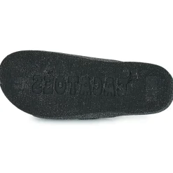 Cacatoès - TRANCOSO