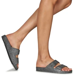 Cacatoès - TRANCOSO