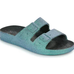 Outlet Cacatoès - TRANCOSO Turquoise