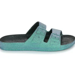 Outlet Cacatoès - TRANCOSO Turquoise