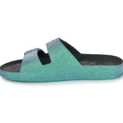 Outlet Cacatoès - TRANCOSO Turquoise