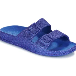 Cacatoès - TRANCOSO