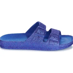 Cacatoès - TRANCOSO