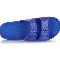 Cacatoès - TRANCOSO