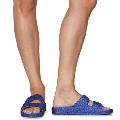 Cacatoès - TRANCOSO