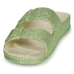 Cacatoès - TRANCOSO