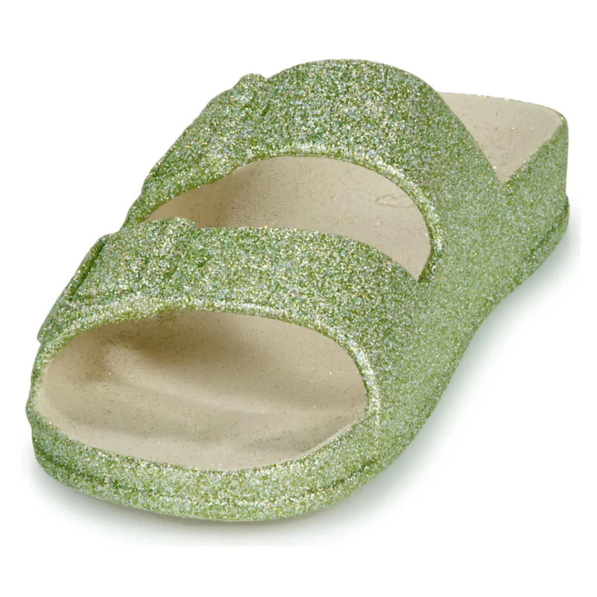 Cacatoès - TRANCOSO