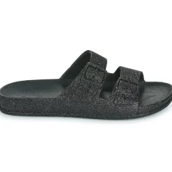 Cacatoès - TRANCOSO Noir Hot