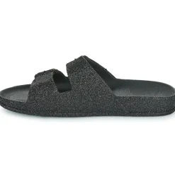 Cacatoès - TRANCOSO Noir Hot