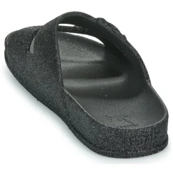 Cacatoès - TRANCOSO Noir Hot