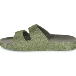 Cacatoès - TRANCOSO Kaki