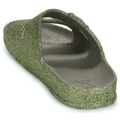 Cacatoès - TRANCOSO Kaki