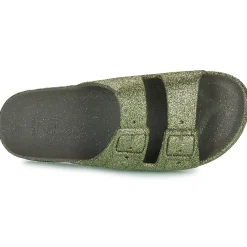 Cacatoès - TRANCOSO Kaki