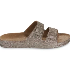 Cacatoès - TRANCOSO Camel Best