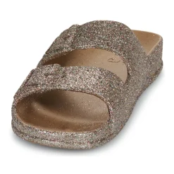 Cacatoès - TRANCOSO Camel Best