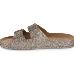 Cacatoès - TRANCOSO Camel Best