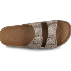 Cacatoès - TRANCOSO Camel Best