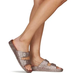 Cacatoès - TRANCOSO Camel Best