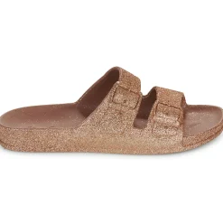 Cacatoès - TRANCOSO Doré Hot