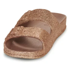 Cacatoès - TRANCOSO Doré Hot