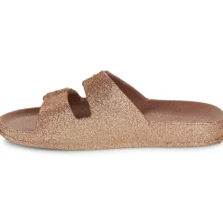 Cacatoès - TRANCOSO Doré Hot