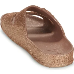 Cacatoès - TRANCOSO Doré Hot