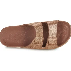 Cacatoès - TRANCOSO Doré Hot