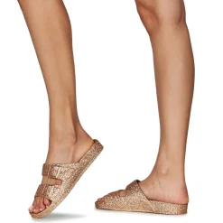 Cacatoès - TRANCOSO Doré Hot